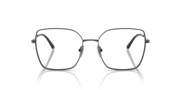 VOGUE  VO4274 5149