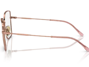 VOGUE  VO4274 5152