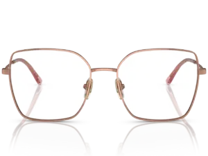 VOGUE  VO4274 5152