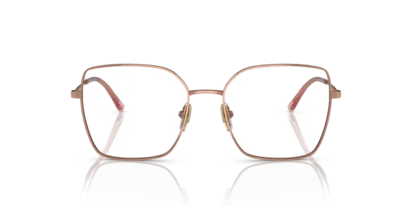 VOGUE  VO4274 5152
