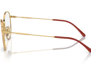 VOGUE  VO4280 280