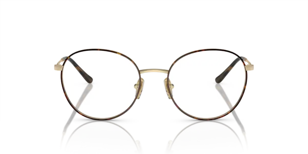 VOGUE  VO4280 5078