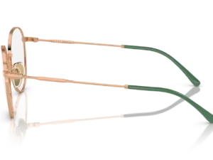 VOGUE  VO4280 5152