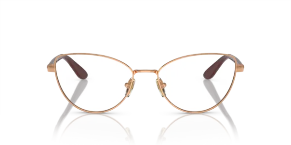 VOGUE  VO4285 5152