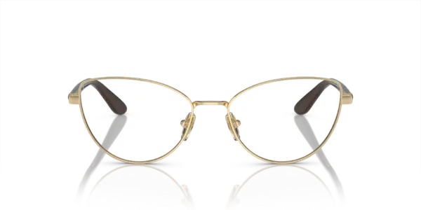 VOGUE  VO4285 848