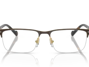 VOGUE  VO4292 5190S