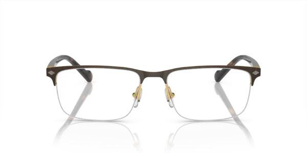 VOGUE  VO4292 5190S