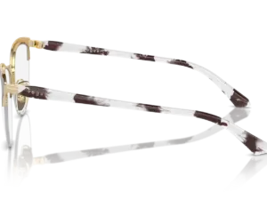 VOGUE  VO4304 352