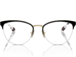VOGUE  VO4304 352