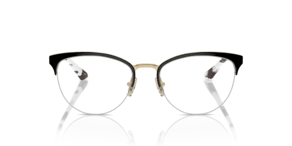 VOGUE  VO4304 352