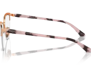 VOGUE  VO4304 5170