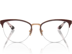 VOGUE  VO4304 5170