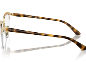 VOGUE  VO4304 5199