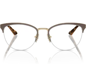 VOGUE  VO4304 5199
