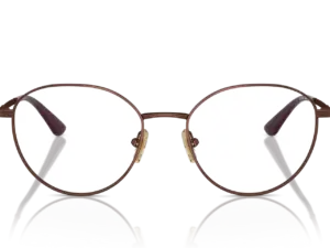 VOGUE  VO4306 5074