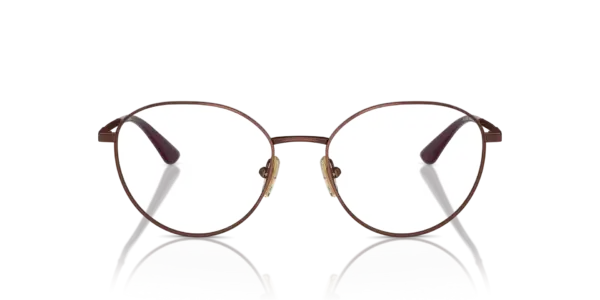 VOGUE  VO4306 5074
