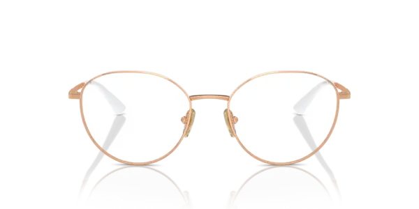 VOGUE  VO4306 5152