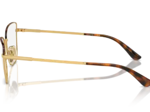 VOGUE  VO4307 280
