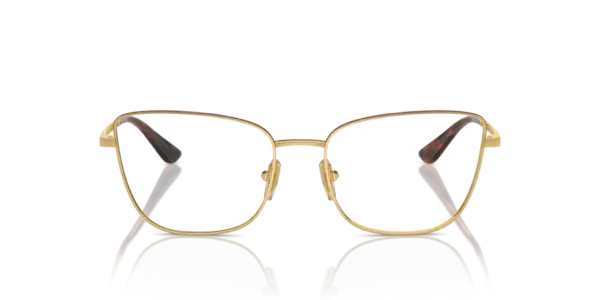 VOGUE  VO4307 280