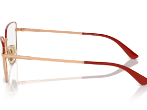 VOGUE  VO4307 5152