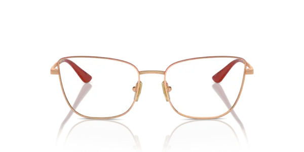 VOGUE  VO4307 5152