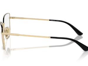 VOGUE  VO4307 848