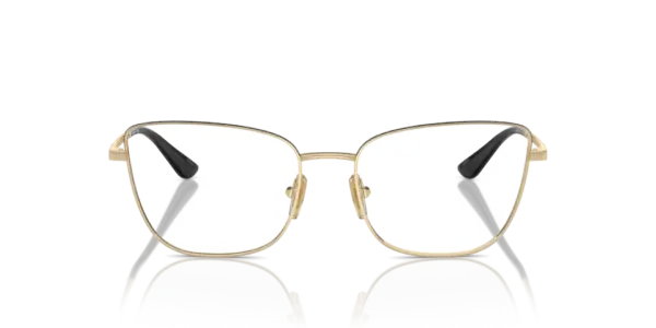 VOGUE  VO4307 848