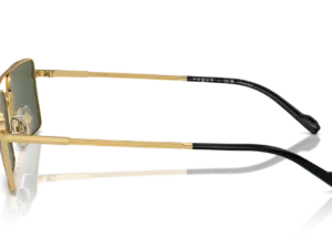 VOGUE  VO4309S 280/9A