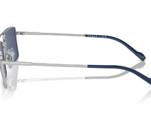VOGUE  VO4309S 323/80