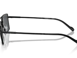 VOGUE  VO4309S 352/87