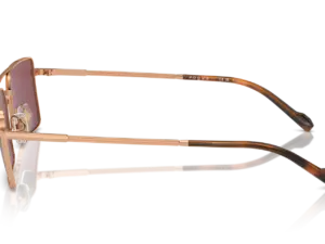 VOGUE  VO4309S 51525Q