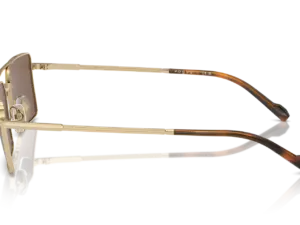 VOGUE  VO4309S 848/73