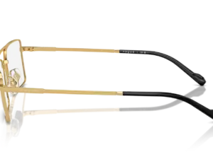 VOGUE  VO4310 280