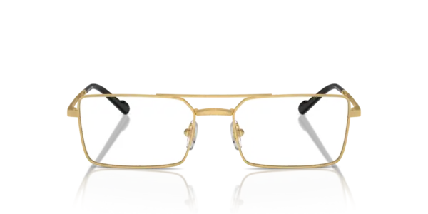 VOGUE  VO4310 280