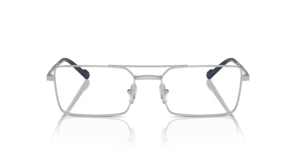 VOGUE  VO4310 323