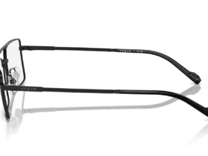 VOGUE  VO4310 352