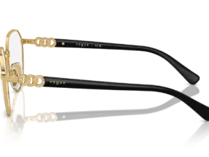VOGUE  VO4311B 280