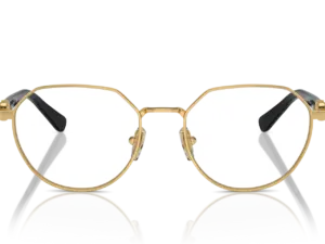 VOGUE  VO4311B 280