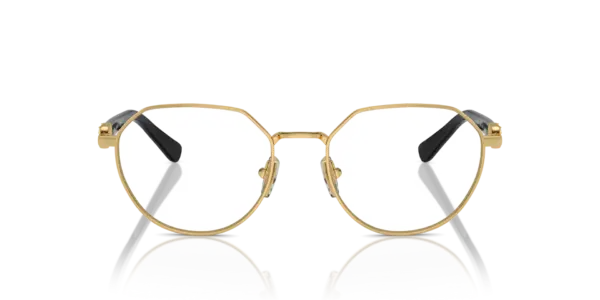 VOGUE  VO4311B 280