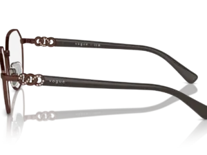 VOGUE  VO4311B 5074