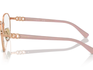 VOGUE  VO4311B 5152