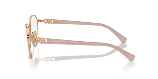 VOGUE  VO4311B 5152 - Imagen 2