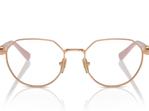 VOGUE  VO4311B 5152