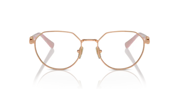 VOGUE  VO4311B 5152