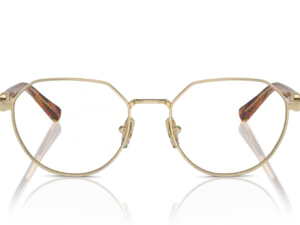 VOGUE  VO4311B 848
