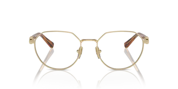 VOGUE  VO4311B 848