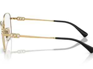 VOGUE  VO4319B 280