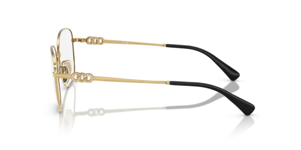 VOGUE  VO4319B 280 - Imagen 2