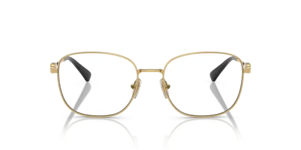 VOGUE  VO4319B 280
