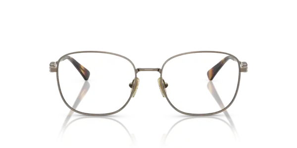 VOGUE  VO4319B 5138